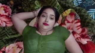 Hot Indian Telugu Babe First Time Ass Fucking With Brother