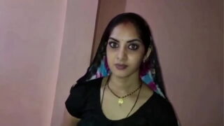 Indian Telugu House Wife Pussy Licks And Deep Fucked By Neighbour Boy