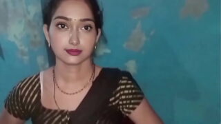 Indian Telugu Step Sister Hot Pussy Licking And Missionary Pose Fucking