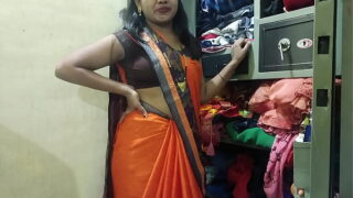 Indian Telugu Wife And Boyfriend Amateur Anal Sex Videos