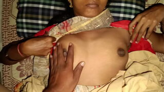 Indian VDesi Woman Amateur pussy licked and deep fucking