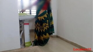 Telugu Hot WifeTight Pussy Licks And Standing Style Sex Video