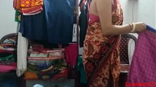 Telugu Sex with Step Sister very hard Fucked By Brother in village Room