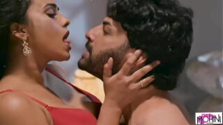 Telugu Sexy Wife With Teen Devor Hard Fuck Pussy Porn Video