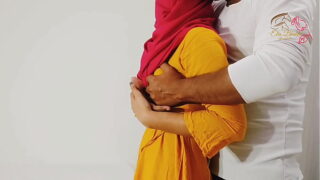 Telugu sister got pussy licks and fucking pussy with ass