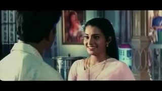 320px x 180px - VID-20010701-PV0001-Andhra Pradesh (IAP) Telugu 22 yrs old unmarried  beautiful, hot and sexy actress Shruthi Raj showing her boobs nudely in  'Veedekkadi Mogudandi?' (Telugu) movie sex porn video